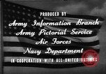 Image of Cologne Germany before and after World War 2 Cologne Germany, 1945, second 17 stock footage video 65675053344