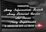 Image of Cologne Germany before and after World War 2 Cologne Germany, 1945, second 18 stock footage video 65675053344