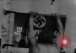 Image of American Military Government men Cologne Germany, 1945, second 27 stock footage video 65675053345