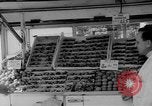 Image of United States soldiers Copenhagen Denmark, 1945, second 55 stock footage video 65675053346