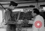 Image of United States soldiers Copenhagen Denmark, 1945, second 58 stock footage video 65675053346
