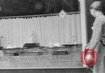 Image of United States soldiers Copenhagen Denmark, 1945, second 1 stock footage video 65675053347