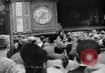 Image of United States soldiers Copenhagen Denmark, 1945, second 35 stock footage video 65675053347