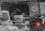 Image of United States soldiers Copenhagen Denmark, 1945, second 41 stock footage video 65675053347
