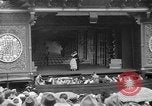 Image of United States soldiers Copenhagen Denmark, 1945, second 43 stock footage video 65675053347