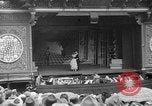 Image of United States soldiers Copenhagen Denmark, 1945, second 44 stock footage video 65675053347