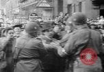 Image of King Christian X Copenhagen Denmark, 1946, second 1 stock footage video 65675053348