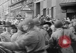 Image of King Christian X Copenhagen Denmark, 1946, second 3 stock footage video 65675053348