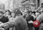 Image of King Christian X Copenhagen Denmark, 1946, second 4 stock footage video 65675053348