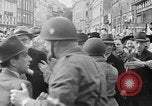Image of King Christian X Copenhagen Denmark, 1946, second 5 stock footage video 65675053348