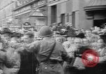 Image of King Christian X Copenhagen Denmark, 1946, second 7 stock footage video 65675053348