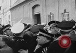 Image of King Christian X Copenhagen Denmark, 1946, second 9 stock footage video 65675053348