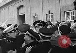 Image of King Christian X Copenhagen Denmark, 1946, second 10 stock footage video 65675053348