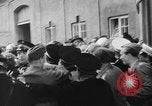 Image of King Christian X Copenhagen Denmark, 1946, second 12 stock footage video 65675053348