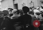 Image of King Christian X Copenhagen Denmark, 1946, second 13 stock footage video 65675053348