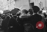 Image of King Christian X Copenhagen Denmark, 1946, second 14 stock footage video 65675053348