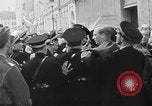 Image of King Christian X Copenhagen Denmark, 1946, second 15 stock footage video 65675053348