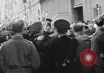 Image of King Christian X Copenhagen Denmark, 1946, second 16 stock footage video 65675053348