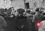 Image of King Christian X Copenhagen Denmark, 1946, second 17 stock footage video 65675053348