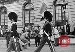 Image of King Christian X Copenhagen Denmark, 1946, second 25 stock footage video 65675053348