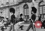 Image of King Christian X Copenhagen Denmark, 1946, second 27 stock footage video 65675053348