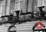 Image of King Christian X Copenhagen Denmark, 1946, second 38 stock footage video 65675053348
