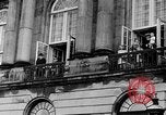Image of King Christian X Copenhagen Denmark, 1946, second 41 stock footage video 65675053348