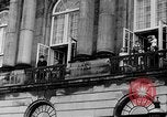 Image of King Christian X Copenhagen Denmark, 1946, second 42 stock footage video 65675053348