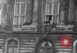 Image of King Christian X Copenhagen Denmark, 1946, second 43 stock footage video 65675053348