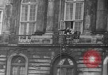 Image of King Christian X Copenhagen Denmark, 1946, second 44 stock footage video 65675053348