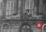 Image of King Christian X Copenhagen Denmark, 1946, second 45 stock footage video 65675053348