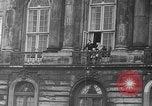Image of King Christian X Copenhagen Denmark, 1946, second 46 stock footage video 65675053348