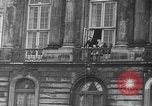 Image of King Christian X Copenhagen Denmark, 1946, second 47 stock footage video 65675053348