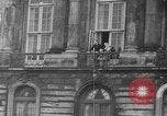 Image of King Christian X Copenhagen Denmark, 1946, second 48 stock footage video 65675053348