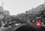Image of King Christian X Copenhagen Denmark, 1946, second 49 stock footage video 65675053348