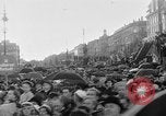 Image of King Christian X Copenhagen Denmark, 1946, second 50 stock footage video 65675053348