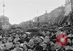 Image of King Christian X Copenhagen Denmark, 1946, second 51 stock footage video 65675053348