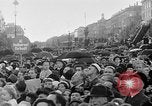 Image of King Christian X Copenhagen Denmark, 1946, second 52 stock footage video 65675053348