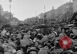 Image of King Christian X Copenhagen Denmark, 1946, second 53 stock footage video 65675053348