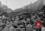 Image of King Christian X Copenhagen Denmark, 1946, second 54 stock footage video 65675053348
