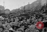 Image of King Christian X Copenhagen Denmark, 1946, second 55 stock footage video 65675053348