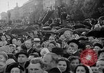 Image of King Christian X Copenhagen Denmark, 1946, second 57 stock footage video 65675053348