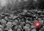 Image of King Christian X Copenhagen Denmark, 1946, second 59 stock footage video 65675053348
