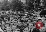 Image of King Christian X Copenhagen Denmark, 1946, second 62 stock footage video 65675053348