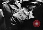 Immagine di Il ministro della Propaganda Joseph Goebbels Berlino Germania, 1944, secondo 3 filmato di repertorio 65675053349