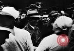 Immagine di Il ministro della Propaganda Joseph Goebbels Berlino Germania, 1944, secondo 7 filmato di repertorio 65675053349