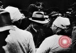 Immagine di Il ministro della Propaganda Joseph Goebbels Berlino Germania, 1944, secondo 8 filmato di repertorio 65675053349