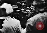 Immagine di Il ministro della Propaganda Joseph Goebbels Berlino Germania, 1944, secondo 9 filmato di repertorio 65675053349