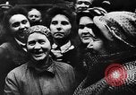 Immagine di Il ministro della Propaganda Joseph Goebbels Berlino Germania, 1944, secondo 10 filmato di repertorio 65675053349