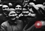 Immagine di Il ministro della Propaganda Joseph Goebbels Berlino Germania, 1944, secondo 11 filmato di repertorio 65675053349